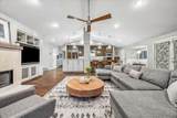 2613 Spring Ln - Photo 10