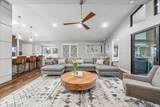 2613 Spring Ln - Photo 11
