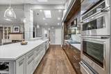 2613 Spring Ln - Photo 13