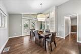 2613 Spring Ln - Photo 15