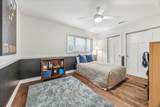 2613 Spring Ln - Photo 26