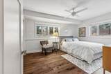 2613 Spring Ln - Photo 27