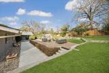 2613 Spring Ln - Photo 30