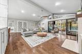 2613 Spring Ln - Photo 5