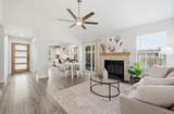 8501 Palace Pkwy - Photo 1