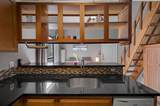 2210 Pearl St - Photo 10