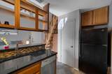 2210 Pearl St - Photo 11