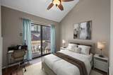 2210 Pearl St - Photo 12