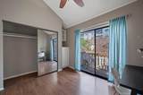 2210 Pearl St - Photo 13
