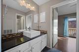 2210 Pearl St - Photo 14