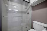 2210 Pearl St - Photo 15