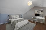 2210 Pearl St - Photo 16