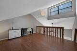 2210 Pearl St - Photo 17