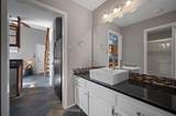 2210 Pearl St - Photo 18