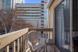 2210 Pearl St - Photo 19
