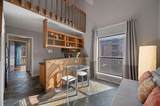 2210 Pearl St - Photo 2