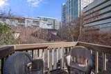 2210 Pearl St - Photo 20