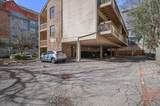 2210 Pearl St - Photo 21