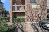 2210 Pearl St - Photo 22