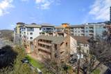 2210 Pearl St - Photo 23