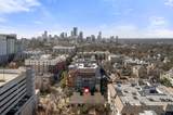 2210 Pearl St - Photo 24