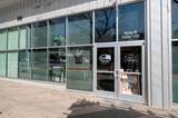 2210 Pearl St - Photo 27