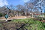 2210 Pearl St - Photo 29