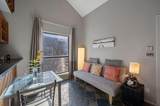 2210 Pearl St - Photo 3