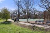 2210 Pearl St - Photo 30