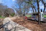 2210 Pearl St - Photo 31