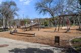 2210 Pearl St - Photo 32