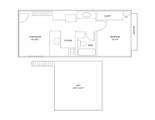 2210 Pearl St - Photo 35