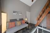 2210 Pearl St - Photo 5