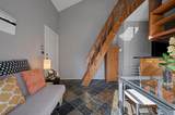 2210 Pearl St - Photo 6