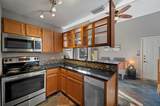 2210 Pearl St - Photo 7