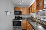 2210 Pearl St - Photo 8