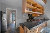 2210 Pearl St - Photo 9