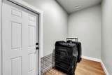 230 Rosehill Dr - Photo 10