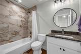 230 Rosehill Dr - Photo 15
