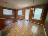 3508 Blue Ridge Dr - Photo 20