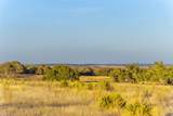 2227 Klein-Ahrens Rd - Photo 4