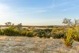 2227 Klein-Ahrens Rd - Photo 8