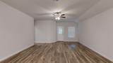 104 Megan Trl - Photo 8