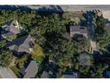 304 Valley Hill Dr - Photo 3