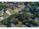 304 Valley Hill Dr - Photo 7