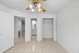 40 Cypress Pt - Photo 19