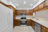 40 Cypress Pt - Photo 20