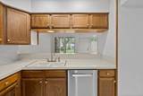 40 Cypress Pt - Photo 21