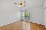 40 Cypress Pt - Photo 22