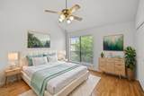 40 Cypress Pt - Photo 23